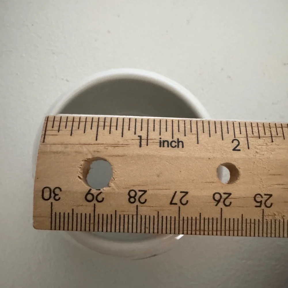 Halloween‎ Set of 4 Bat Tea Light Holders